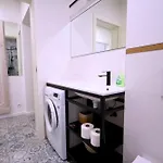Apartment With Garden Amigos Sopot Family By Mc Apart *