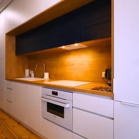 Amigos Family By Mc Sopot