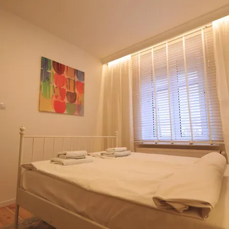 Amigos Family By Mc * Sopot