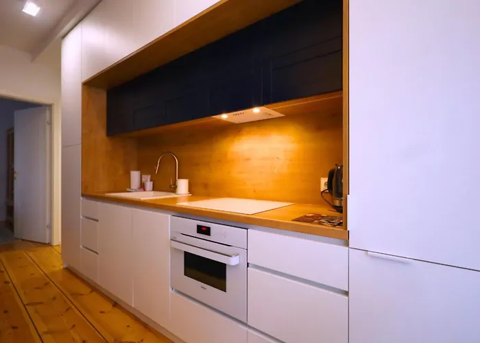 Amigos Family By Mc Sopot