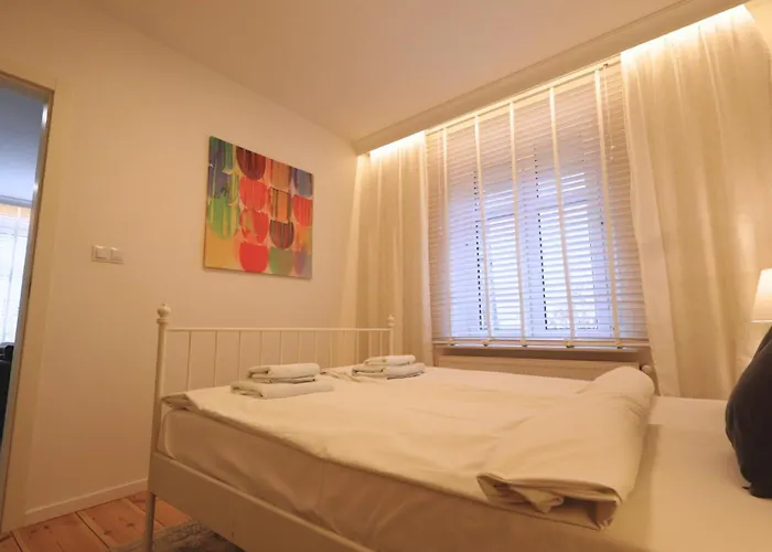 Amigos Family By Mc * Sopot