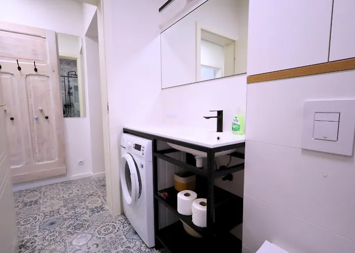 Amigos Family By Mc *