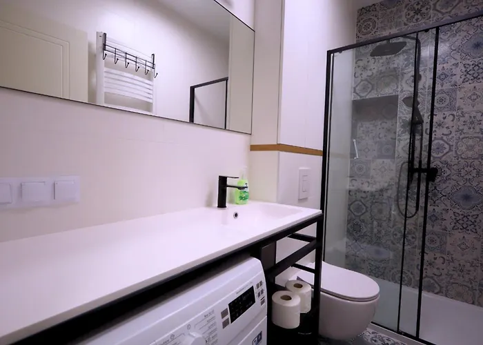 Amigos Family By Mc *